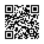 TAJC106M035SNJ QRCode