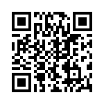 TAJC155K035HNJ QRCode