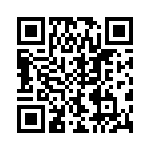 TAJC155K050SNJ QRCode