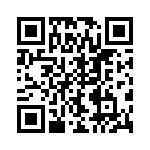 TAJC156K020RNJ QRCode