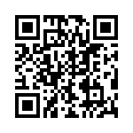 TAJC156M010H QRCode