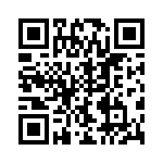 TAJC156M016RNJ QRCode