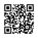 TAJC156M035H QRCode