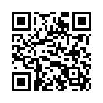 TAJC157K004RNJ QRCode