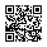 TAJC157M004RNJ QRCode