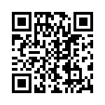 TAJC157M010RNJ QRCode