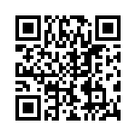 TAJC225M035SNJ QRCode