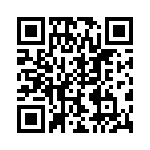 TAJC226K010RNJ QRCode