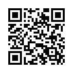 TAJC226K016SBP QRCode