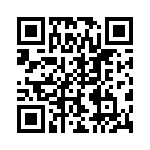 TAJC226K020RNJ QRCode