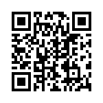 TAJC226M006RNJ QRCode