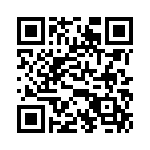 TAJC226M006Y QRCode