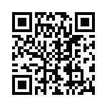 TAJC227K004RNJ QRCode