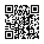 TAJC227M006SNJ QRCode