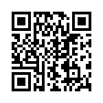 TAJC335M050RNJ QRCode