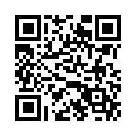 TAJC336M006SNJ QRCode