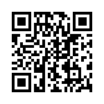 TAJC336M010RNJ QRCode