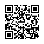 TAJC337M006RNJ QRCode