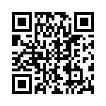 TAJC474M050RNJ QRCode