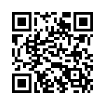 TAJC475M020RNJ QRCode