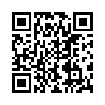 TAJC475M020SNJ QRCode