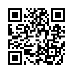 TAJC475M025H QRCode