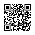 TAJC475M035HNJ QRCode