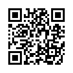 TAJC476K006Y QRCode