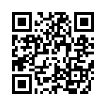 TAJC476K016H QRCode