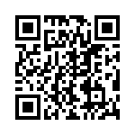 TAJC476K020H QRCode