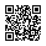 TAJC476M006Y QRCode