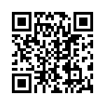 TAJC477M004RNJ QRCode