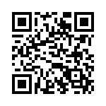 TAJC684K050RNJ QRCode