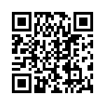 TAJC684K050SNJ QRCode