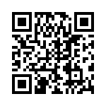 TAJC684M050SNJ QRCode