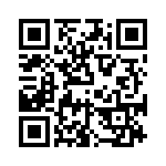 TAJC685K050RNJ QRCode