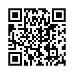 TAJC685M020SNJ QRCode