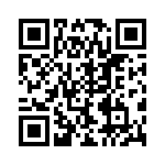 TAJC686K006SNJ QRCode