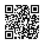 TAJD106K050H QRCode