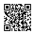 TAJD106M035RNJ QRCode