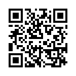 TAJD107K006PNJ QRCode