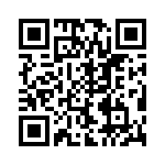 TAJD107K010H QRCode