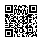 TAJD107K016RNJ QRCode