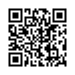 TAJD107M016H QRCode