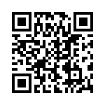 TAJD107M020RNJ QRCode