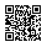 TAJD108M004RNJ QRCode