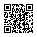 TAJD156K020SNJ QRCode