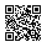 TAJD156M025SNJ QRCode