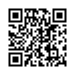 TAJD157K010RNJ QRCode