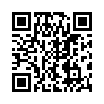 TAJD157K010SNJ QRCode